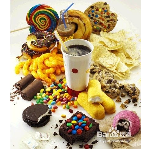 早上起来脸部浮肿怎么办