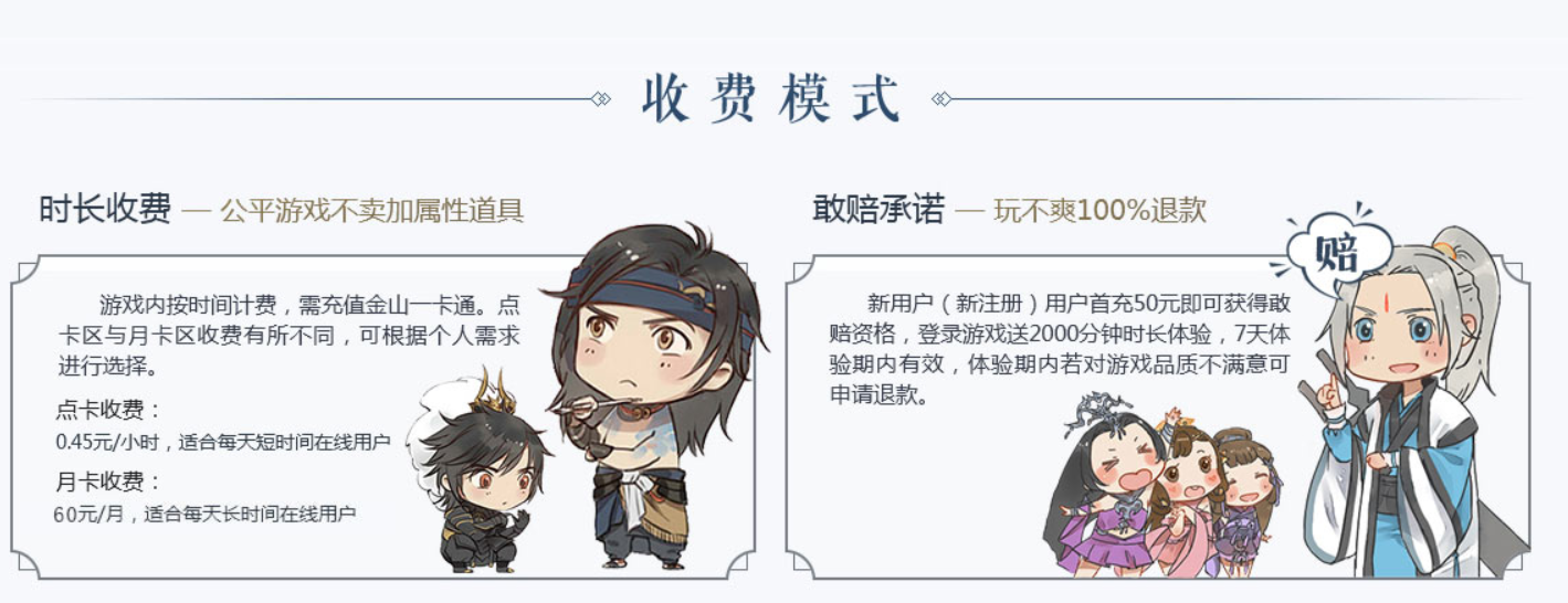 剑网三如何在游戏外查询角色ID和信息