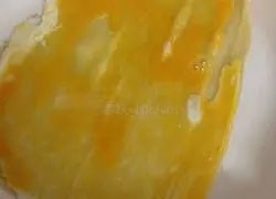 爱吃东北烤冷面