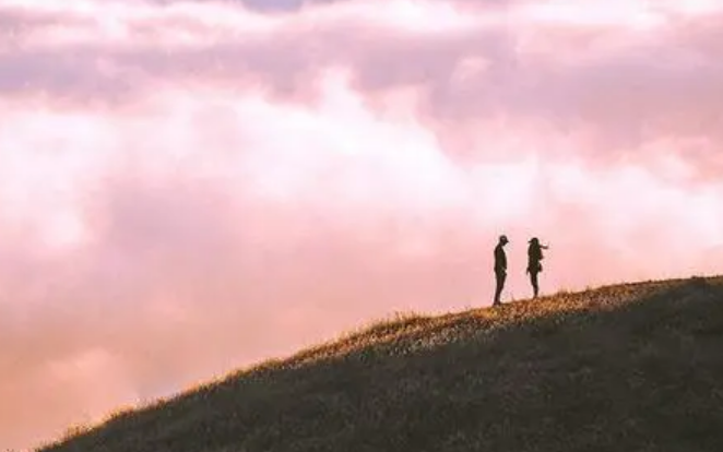 2022虎年励志语录有哪些