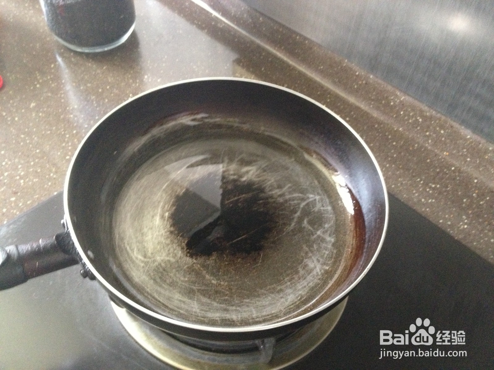 土豆奶酪派DIY：让土豆控们停不下来的美食！