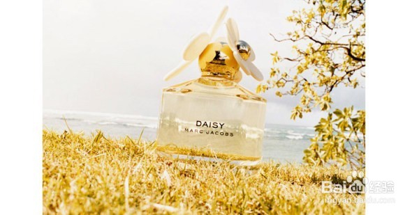 18至25岁女孩的香水推荐（也可做礼物）