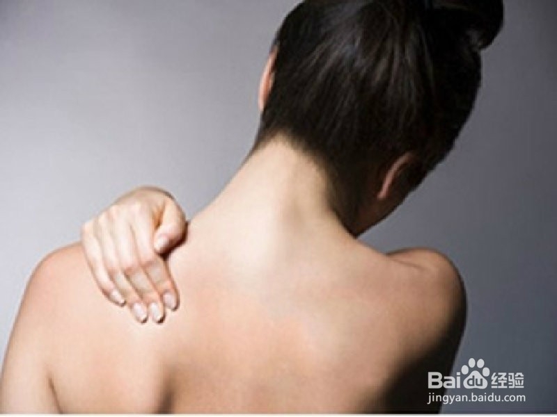 说给爸妈听的几个养生小妙招