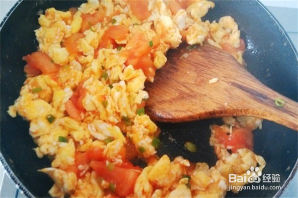 面条怎么弄好吃？