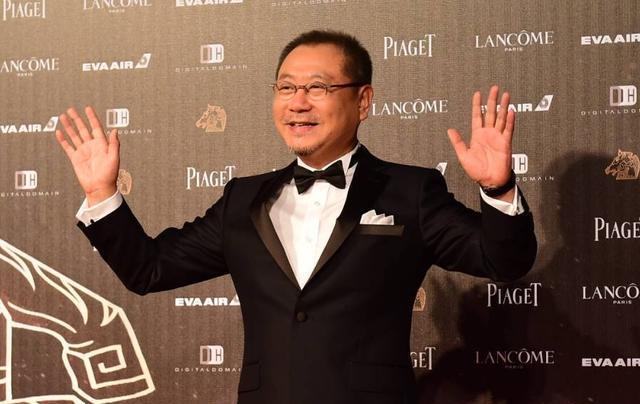 范伟:挺别致啊在哪个节目