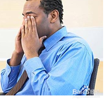 看手机时间长了眼睛疲劳怎么办