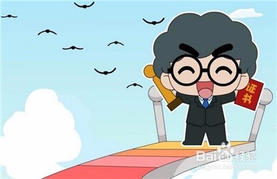 为什么我们常常会说持续比努力更可靠？