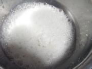 奶油戚风蛋糕的详细做法介绍