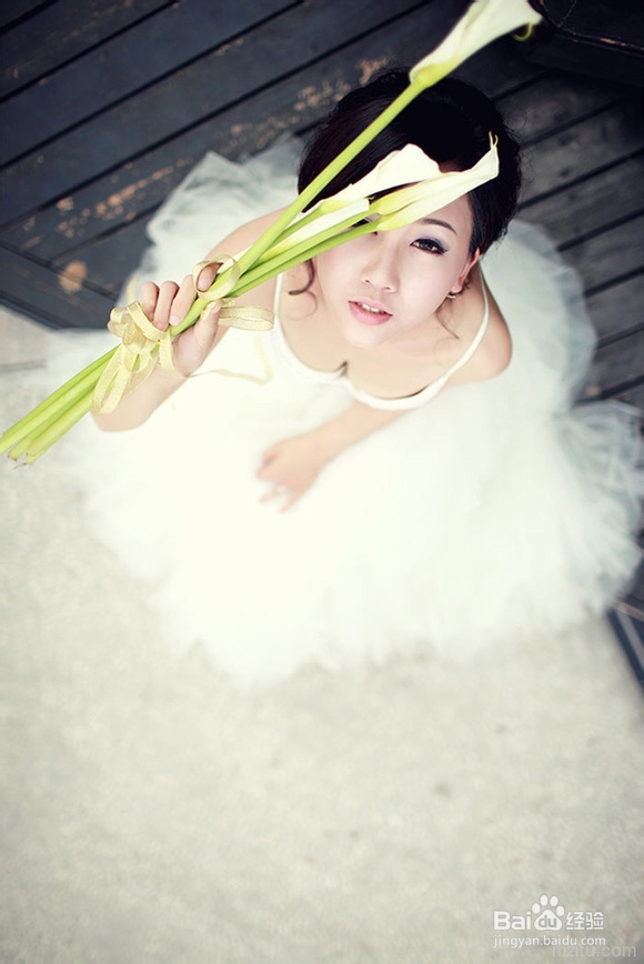 常带美瞳的危害