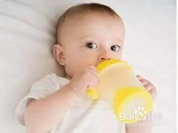 怎么断奶宝宝和妈妈都不难受