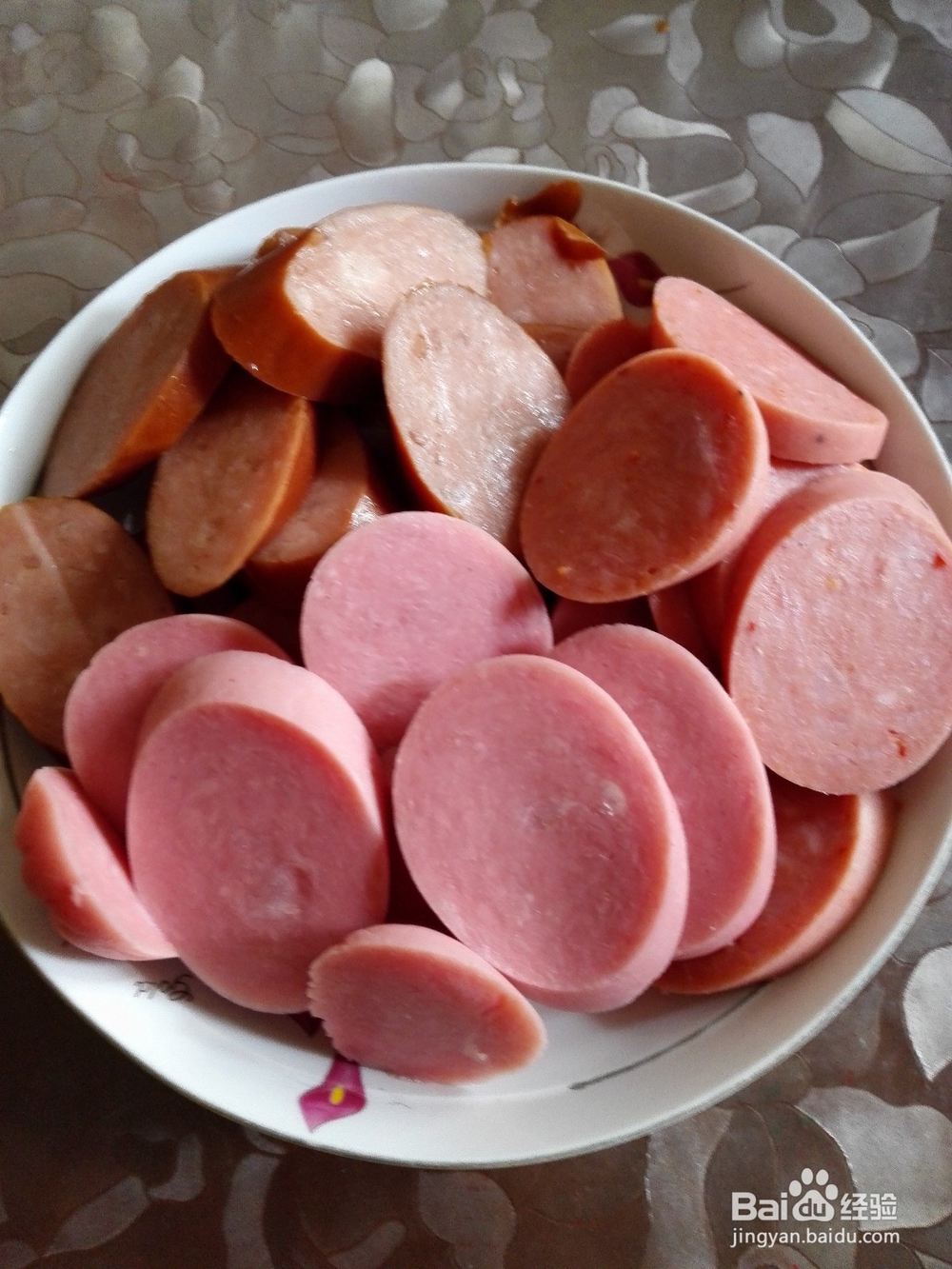 怎样自制火锅好吃?