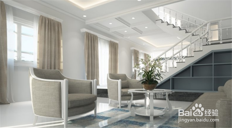 收房验房注意事项