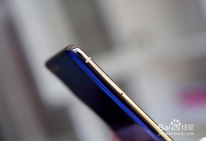 买前必看:小米6和荣耀9的产品亮点
