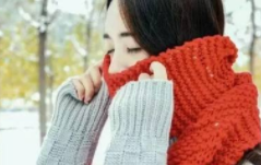 怎样预防落枕呢