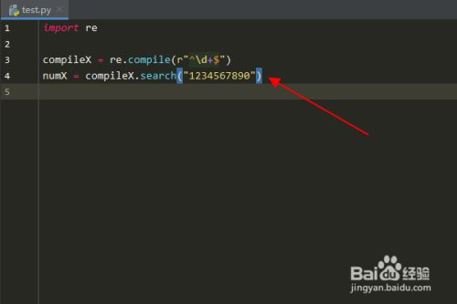 1562a0b9763e21c2972e5866e6e89a618725b152.jpg?x-bce-process=image%2Fresize%2Cm_lfit%2Cw_500%2Climit_1%2Fformat%2Cf_jpg%2Fquality%2Cq_80