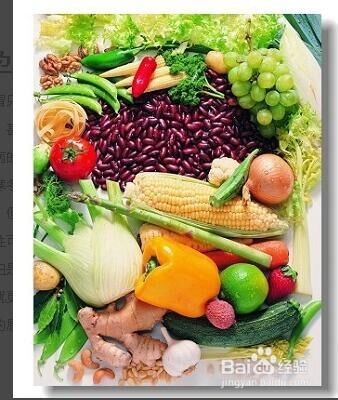 怎么应对孕妇感冒?