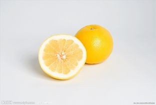 怎么去黑头！（亲测有效）