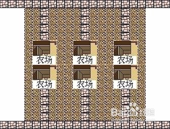 龙之崛起秘籍