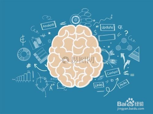 怎么可以提高记忆力,让大脑保持年轻?