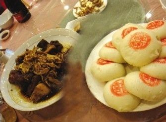 十一国庆黄金8天旅游攻略