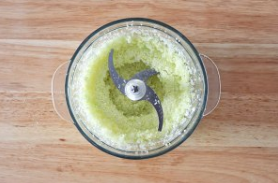 白菜猪肉水饺的做法