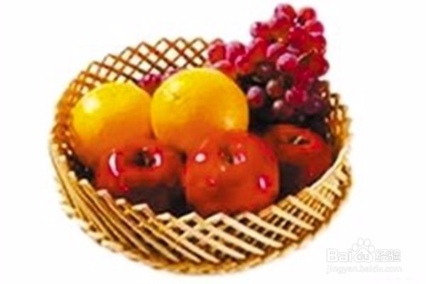 进食水果有哪些注意事项?