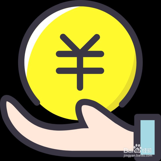 负债6万如何快速还清