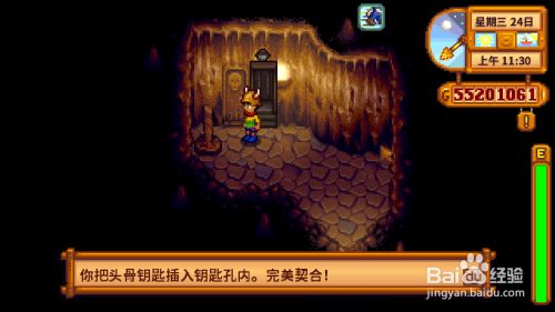 1562a0b9763e21c2997e2266e6e89a618725b102.jpg?x-bce-process=image%2Fresize%2Cm_lfit%2Cw_500%2Climit_1%2Fformat%2Cf_jpg%2Fquality%2Cq_80