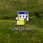 HP LaserJet M132fn 是否有无线打印功能