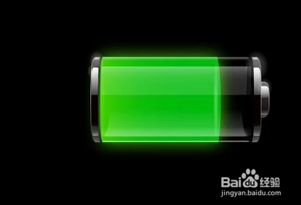 iPhone越狱好还是不越狱好