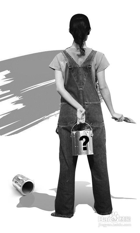 家装中最不能省的六个方面