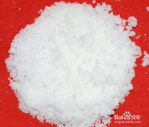 土单验方——五官科：[3]急慢性化脓性中耳炎