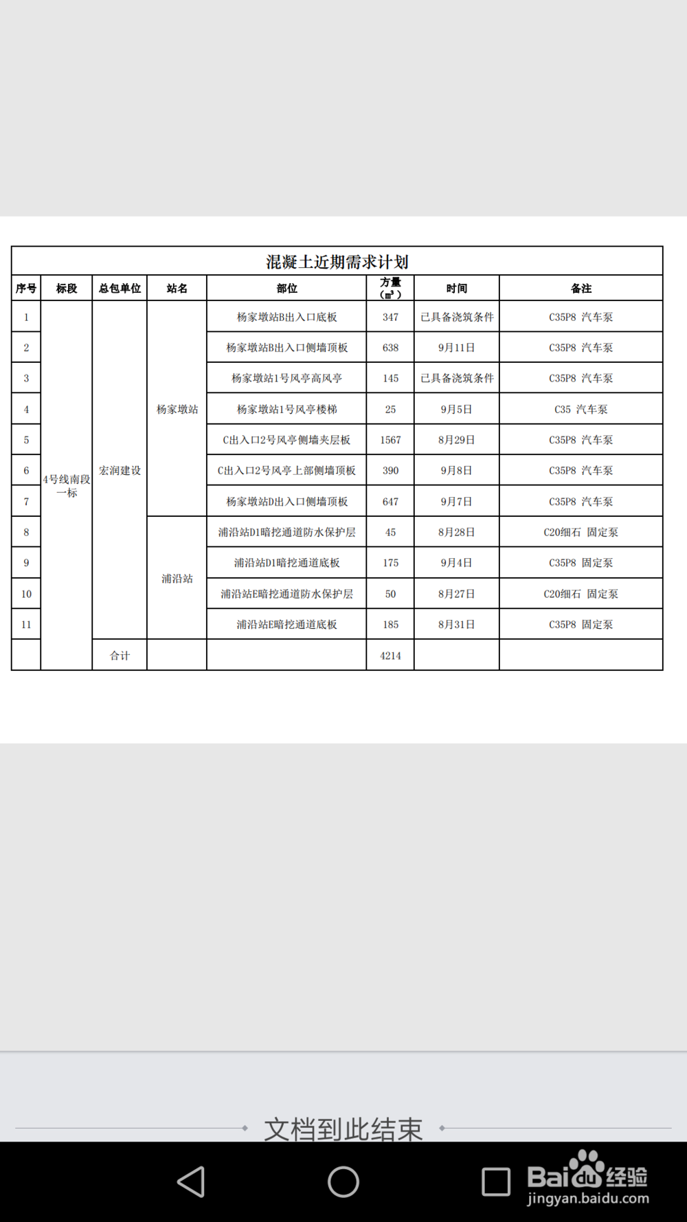手机上打开word excel ppt（office类）一看秒懂