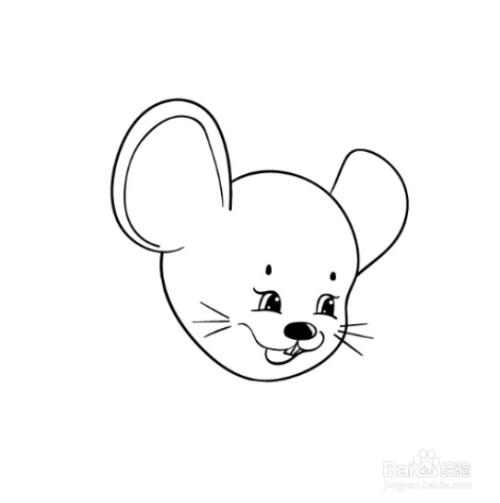 Vẽ chuột hoạt hình: Bạn muốn trổ tài vẽ tranh? Hãy đến và tìm hiểu cách vẽ chuột hoạt hình siêu dễ thương. Với những mẹo hữu ích từ chuyên gia, bạn sẽ có thể tạo ra những hình ảnh vui nhộn và dễ thương về con chuột.