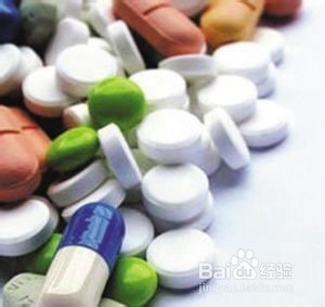 哪些中药不能与抗生素同用