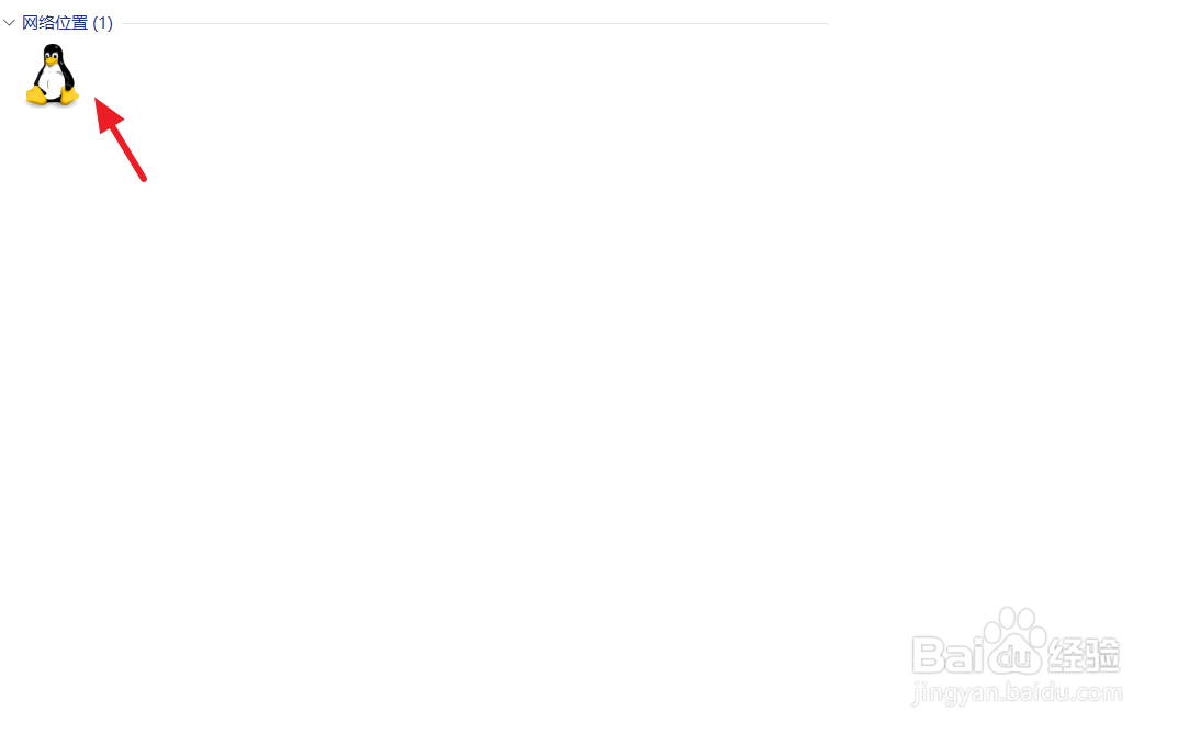 如何直接在猫盘上加密文件，防止泄露。