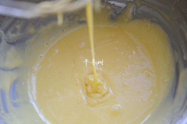 黑芝麻鸡蛋瓦片饼干