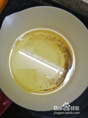 面包糠炸鸡排怎么做