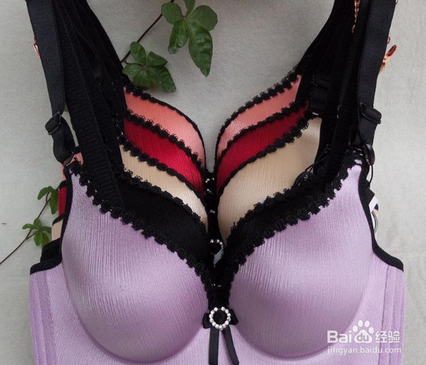 孕妇哺乳衣如何挑选