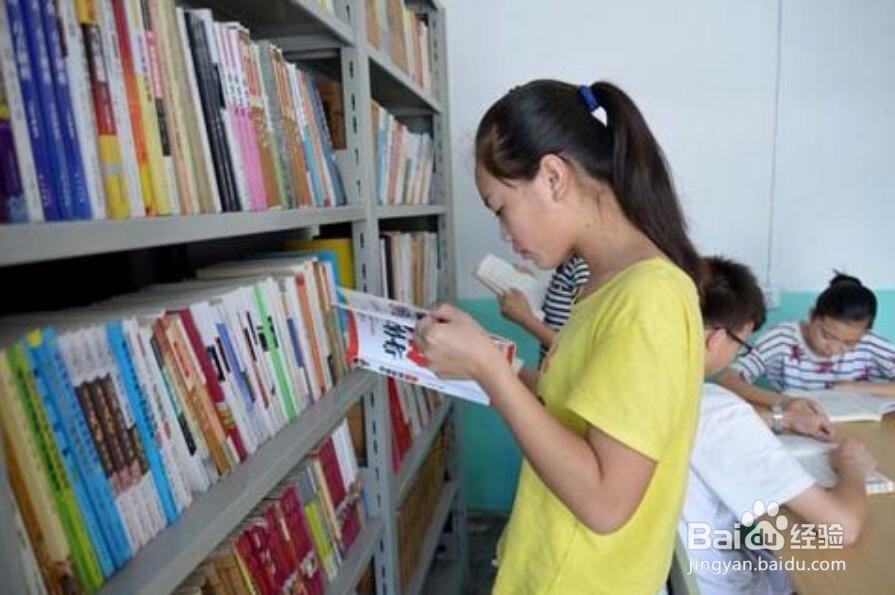 放假期间,孩子要不要去打工,做兼职