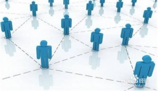 酒店怎样策划活动营销