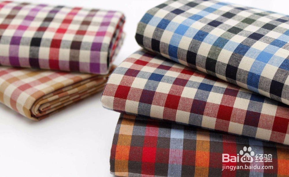 立秋了需要注意什么