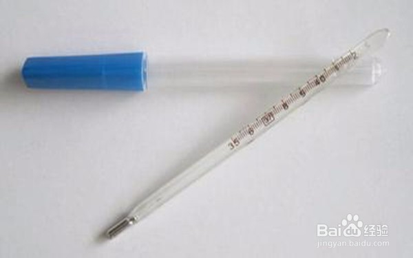 小孩发烧了,该怎么办?