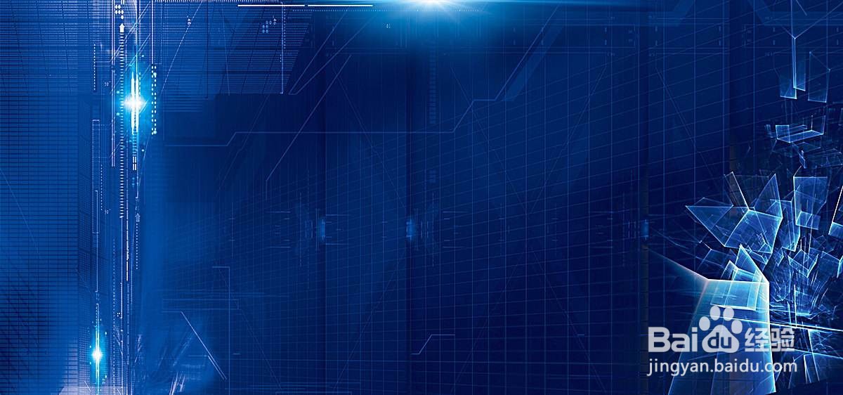 职场上哪些知识和平台是必须用到的