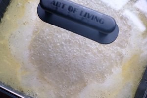 如何做出好吃的鸡丝汤面