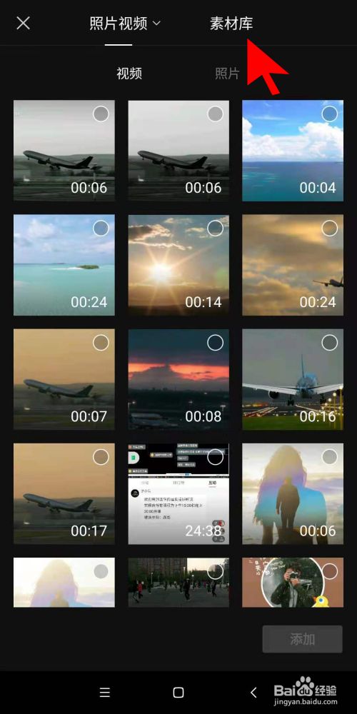 1562a0b9763e21c29f062066e6e89a618725b16a.jpg?x-bce-process=image%2Fresize%2Cm_lfit%2Cw_500%2Climit_1%2Fformat%2Cf_jpg%2Fquality%2Cq_80