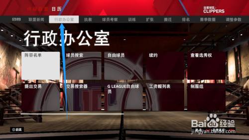 1562a0b9763e21c29f662066e6e89a618725b10a.jpg?x-bce-process=image%2Fresize%2Cm_lfit%2Cw_500%2Climit_1%2Fquality%2Cq_80