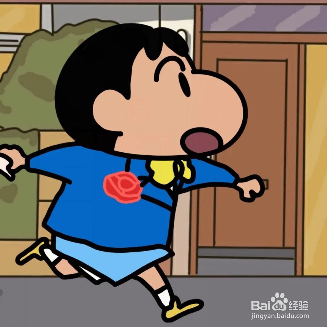 qq聊天背景图情侣