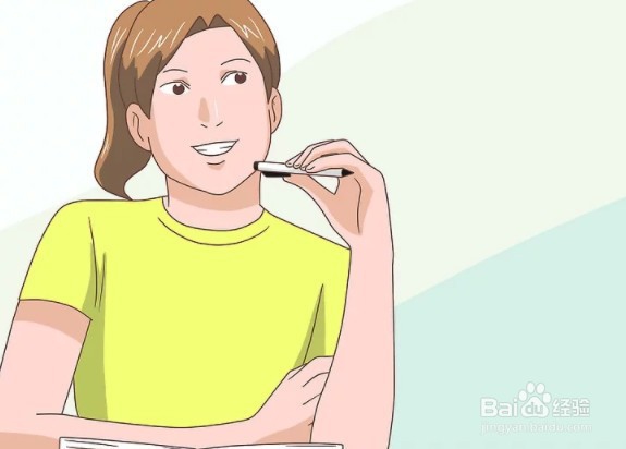 如何成为一名职业说书人