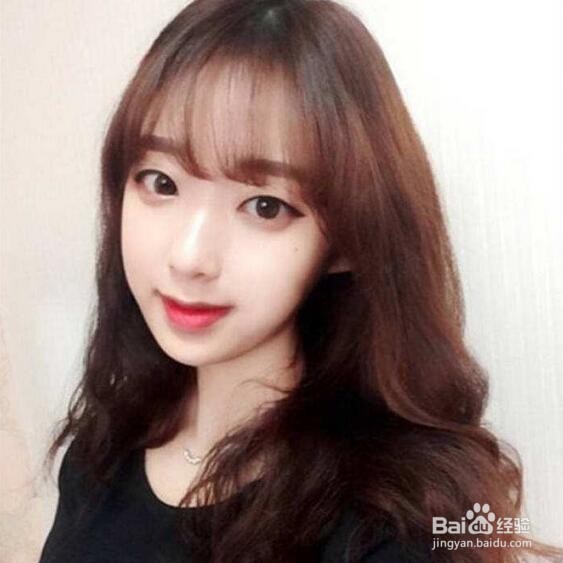 按摩咬肌可以瘦脸吗 瘦下来婴儿肥会消失吗